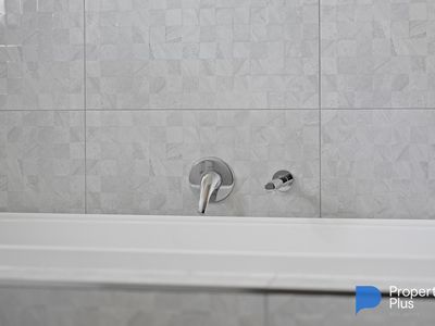 33 Northcote Street, Rochester