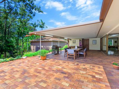 10 Essex Close, Springwood