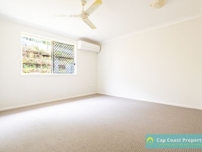 19 / 29 Melaleuca Street, Cooee Bay