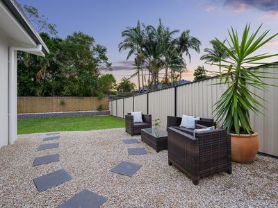 22 Medika Street, Runaway Bay