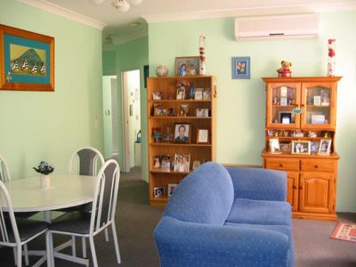 4 / 1A-1B Berrille Rd, Narwee
