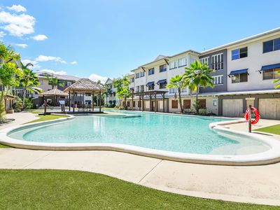 103 / 29-33 Springfield Crescent, Manoora