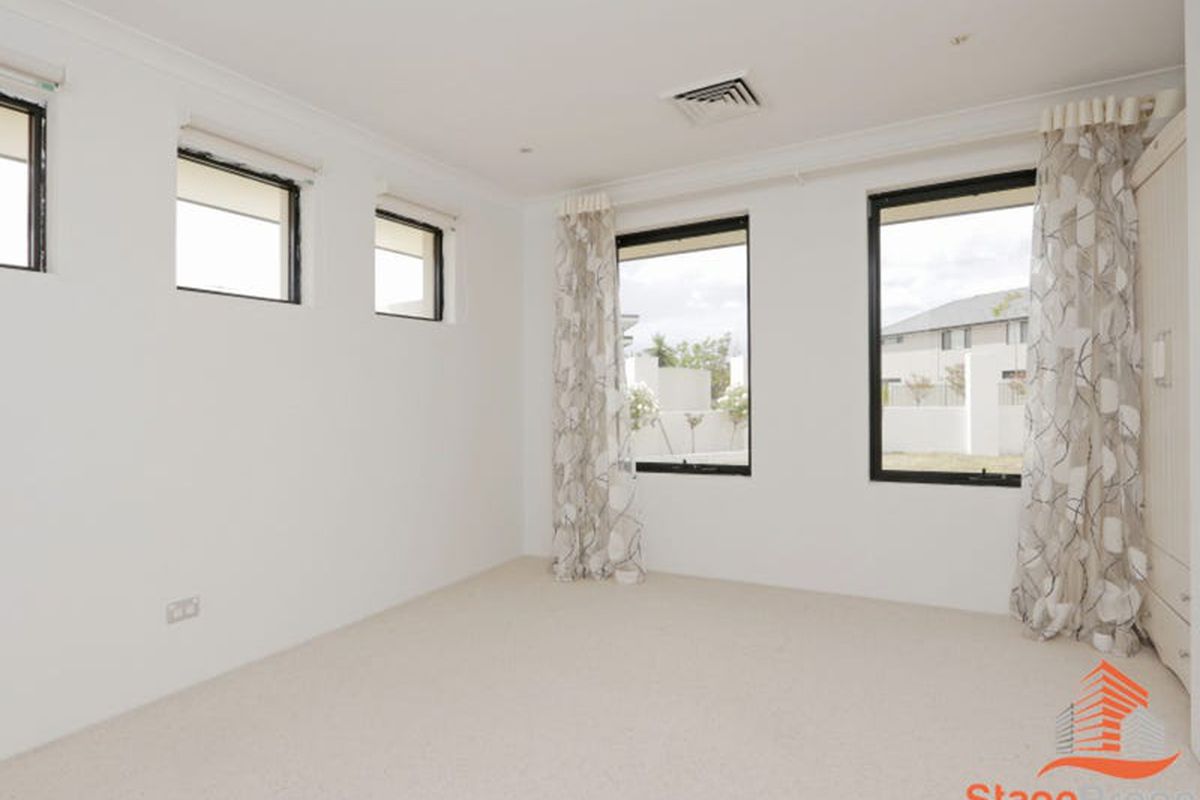 49 Lafayette Avenue, Harrisdale