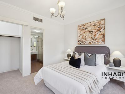 4 Ranger Road, Yokine