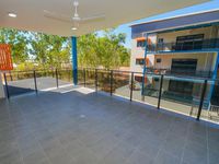 235 / 129 Flynn Circuit, Bellamack