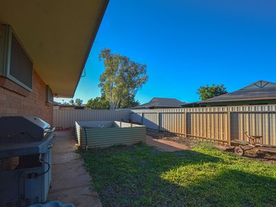 23 Skippers Loop, South Hedland