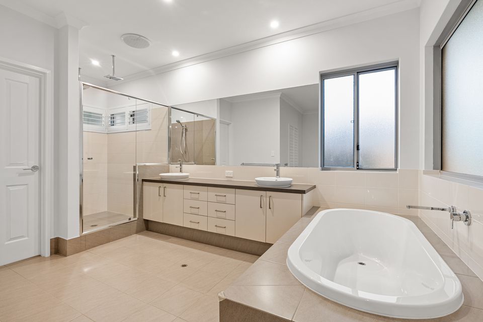 1A Portman Parade, Baldivis