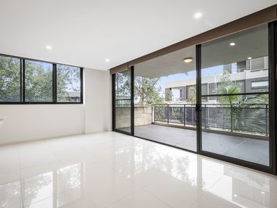5/2-6 Buckingham Road, Killara