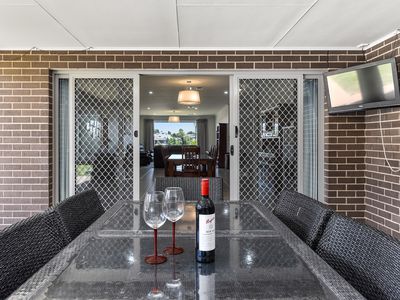 2 Hume Court, Mount Gambier
