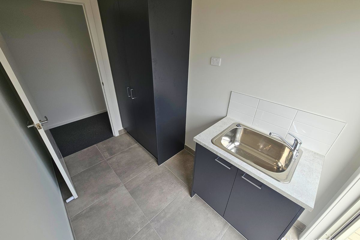 49 Biyala Circuit , Kyabram
