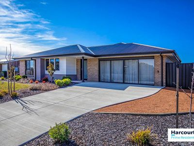 22 Hopkins Street, Bungendore