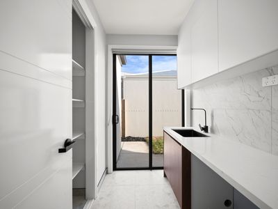 25 Camembert Loop, Donnybrook