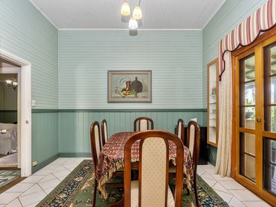 219 Stony Chute Road, Nimbin