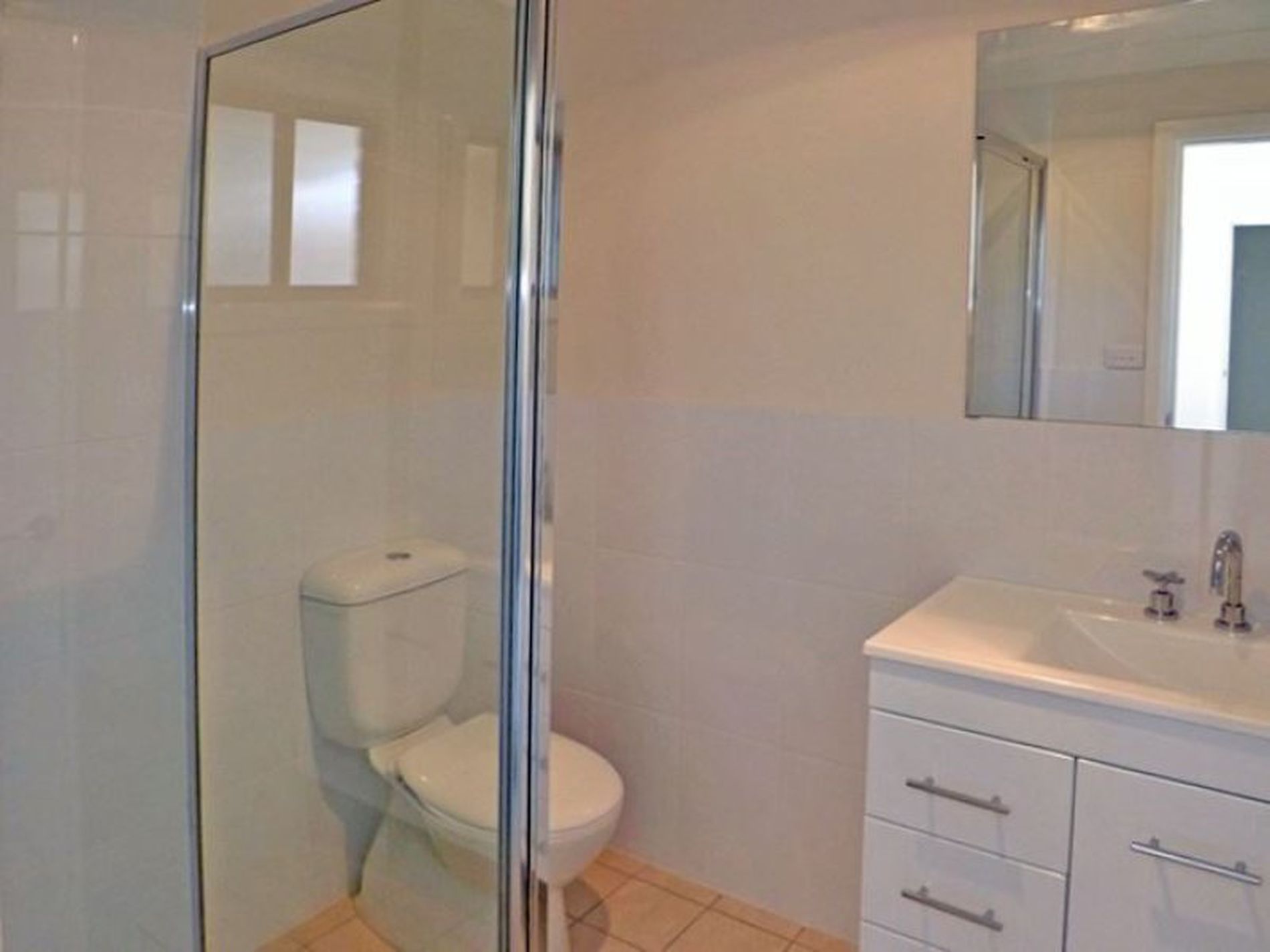 1 (Lt 809) Fan Palm Court, Ulladulla