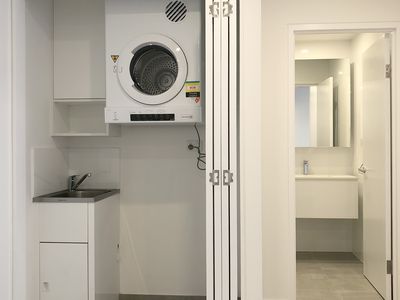 3110 / 50 Pemberton Street, Botany