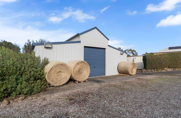10 The Ridge, Oaklands Junction