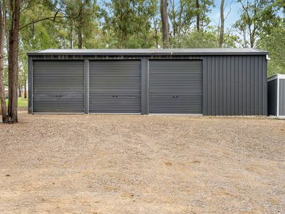 5 Richwood Court, Kensington Grove