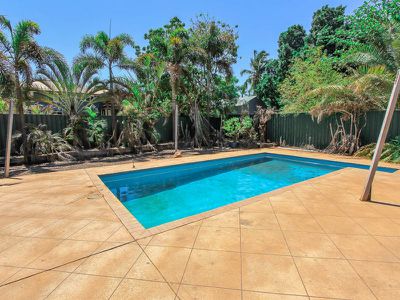 175 Anderson Street,, Port Hedland