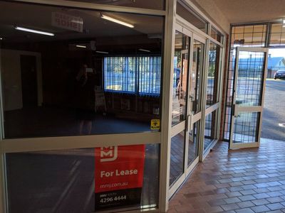 4/146 Tongarra Road, Albion Park