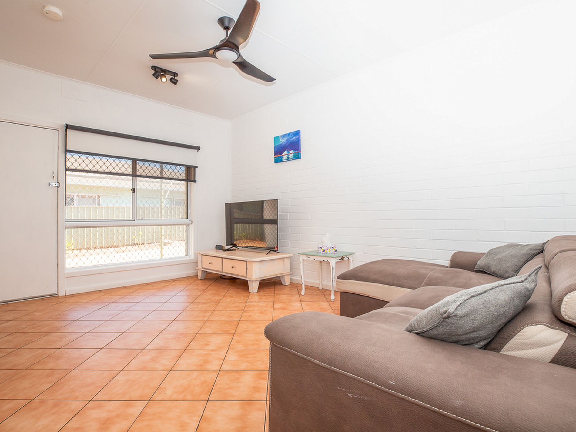 68B Goode Street, Port Hedland