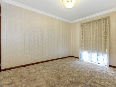 9 Shakespere Street, Heathcote