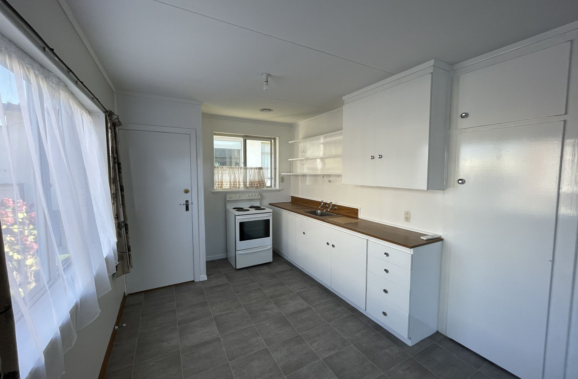105B Macandrew Road, South Dunedin