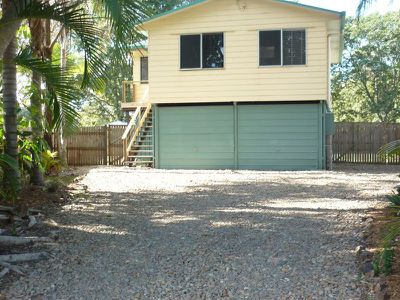 3 Manfred Street, Eagleby