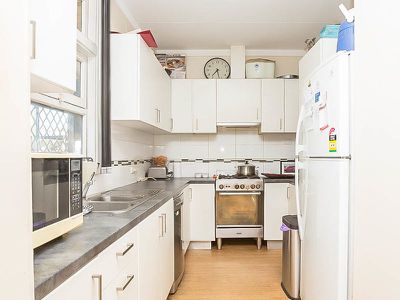 52 Greene Place, South Hedland