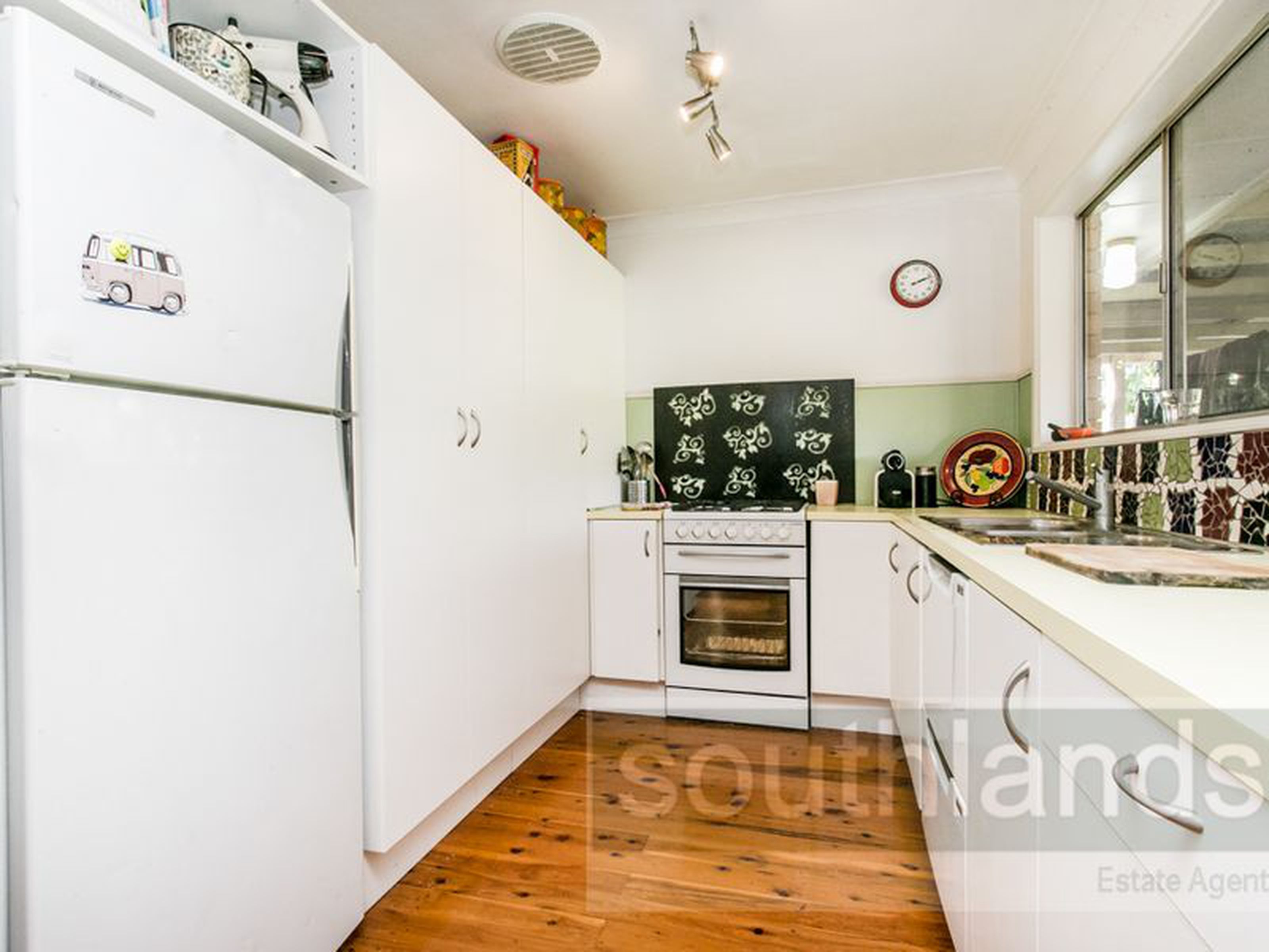 7 Coolibah Place, SOUTH PENRITH