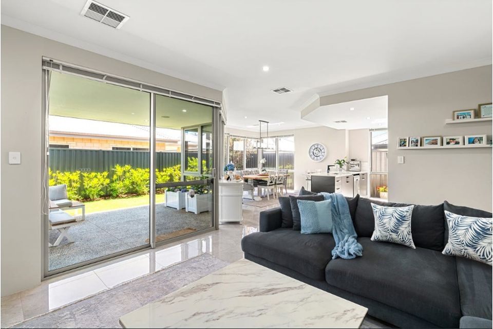 7 Quondong St, Baldivis