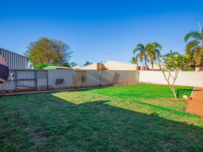 9 Oriole Way, South Hedland