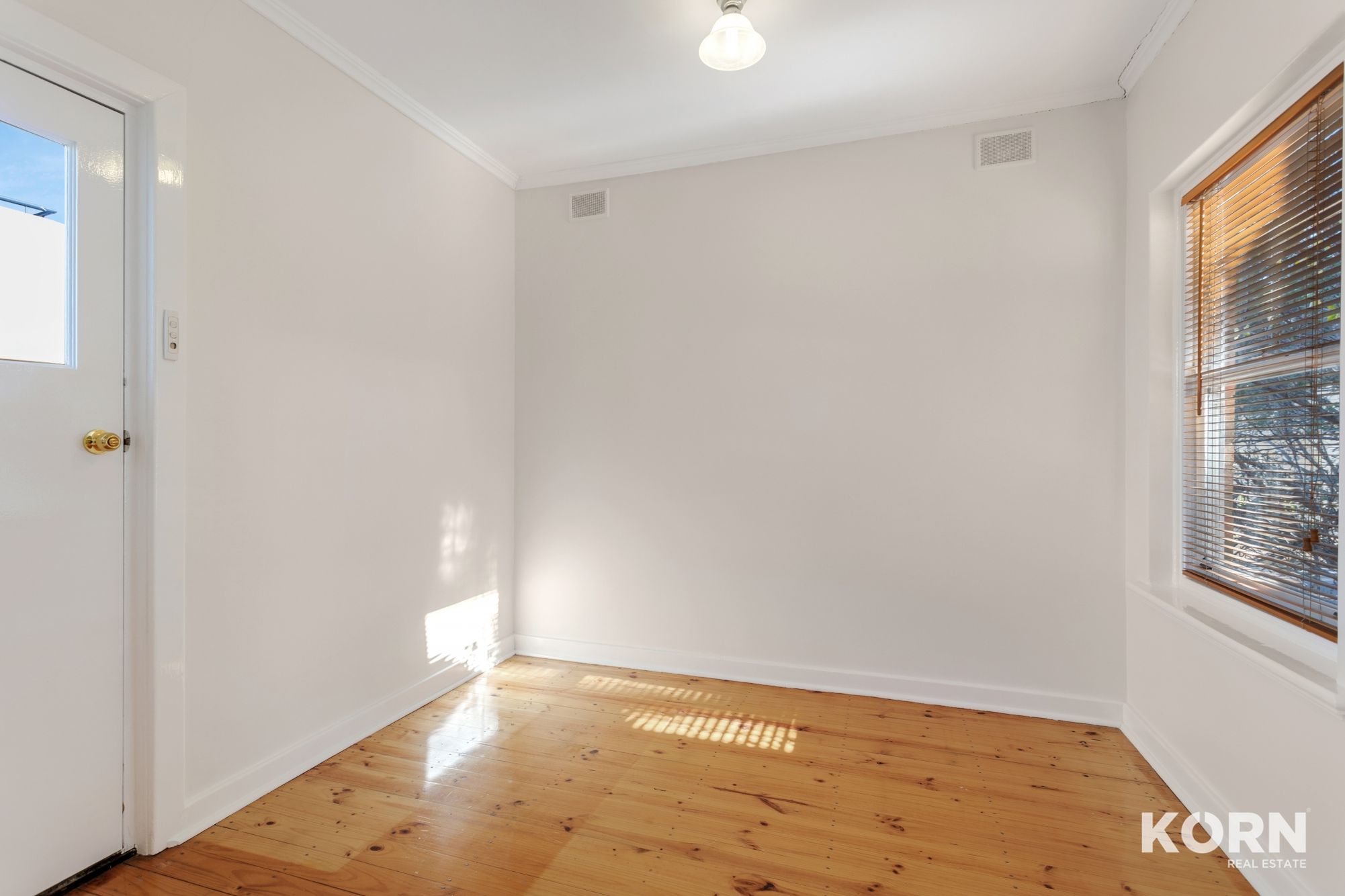 2 Donald Street, Campbelltown