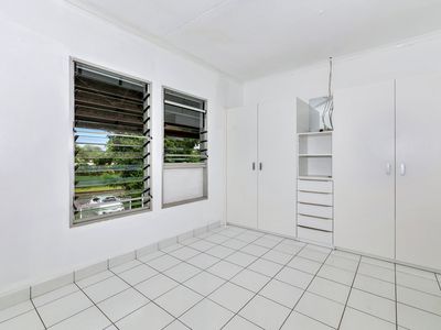 24 Wandie Crescent, Anula