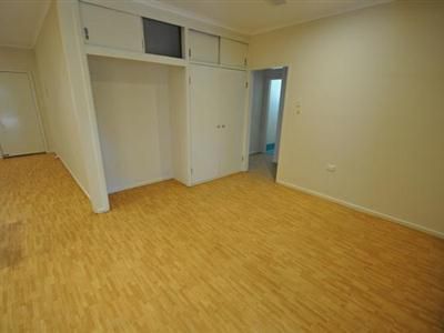 13 Curlew Crescent, South Hedland