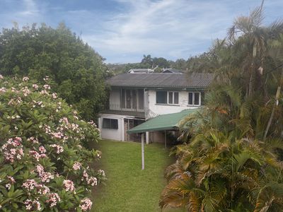 79 Lampson Street, Sunnybank