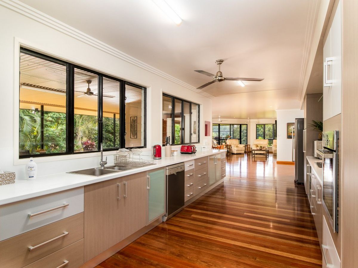 44 MOUNTAIN VIEW DRIVE, Atherton