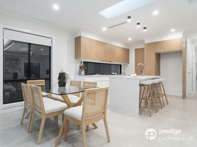 5a Delfin Drive, Wattle Grove