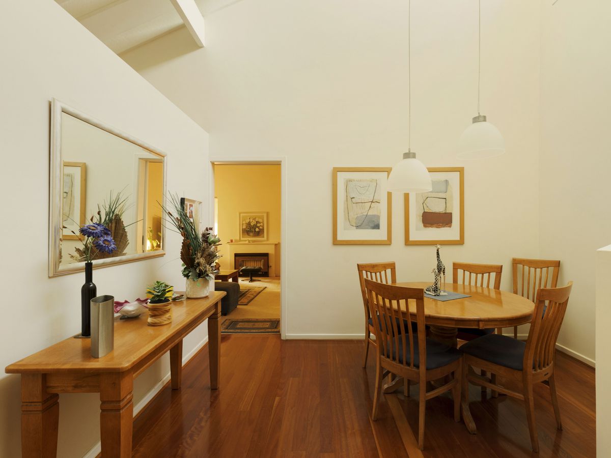10 Aherne Court, Bull Creek, Bull Creek - Thumbnail 4