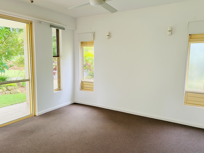 17 / 3 Cedarwood Court, Casuarina