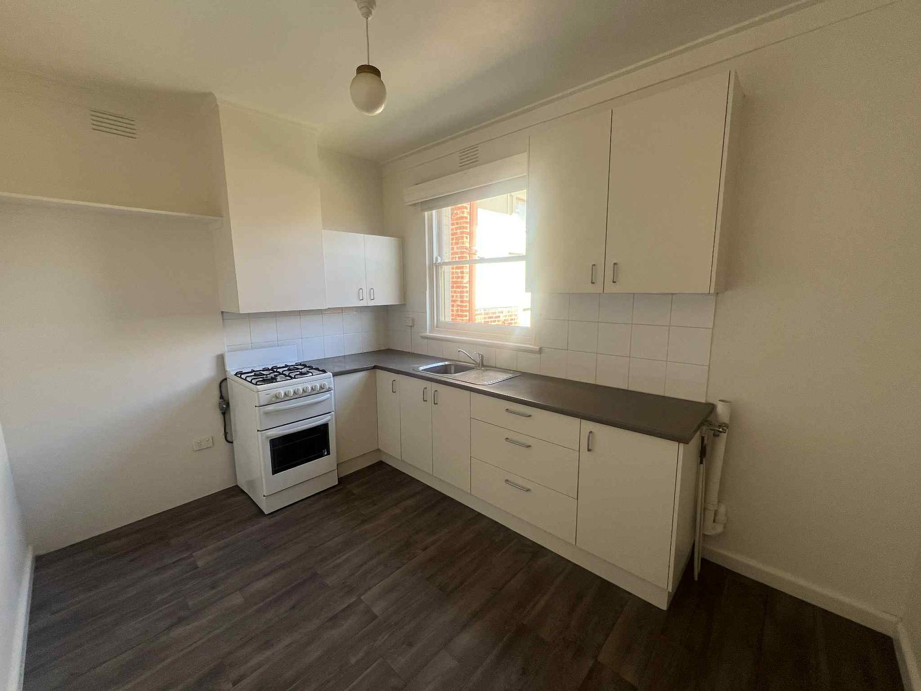 4 / 40 Aberdeen Street, Geelong West