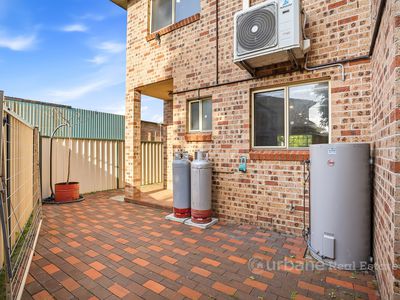 5 / 9 Mason Street, North Parramatta