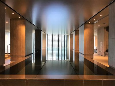 Level 52 / 160 Victoria Street, Carlton