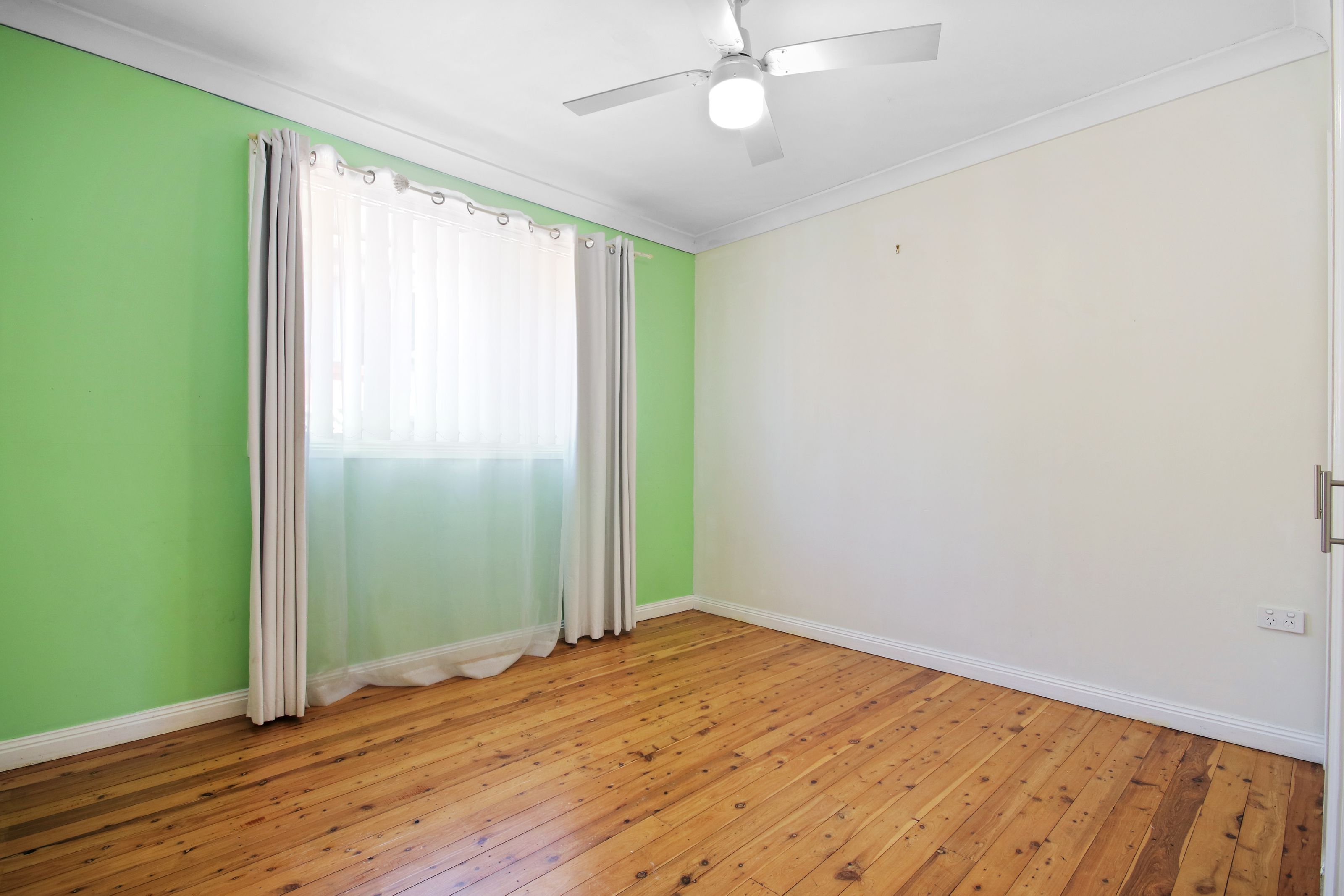 20 Irene Street, SOUTH PENRITH