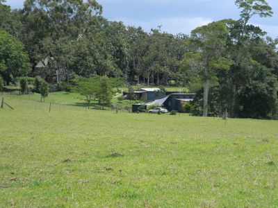 Maleny