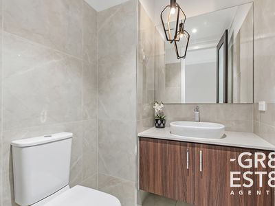 14 Ryder Street, Cranbourne