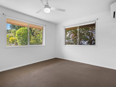 29 Mungala Street, Rochedale South