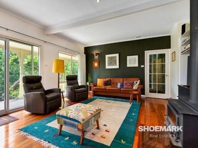 60 Bell Lane, Braidwood