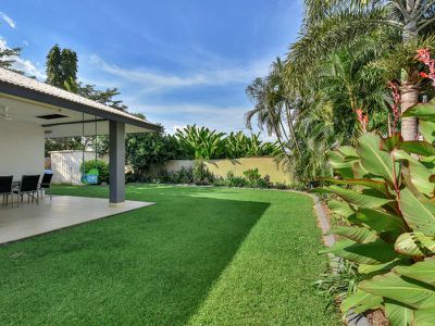 24 Belyuen Rd, Rosebery