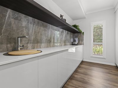 3 Thomas Graham Court, Highvale