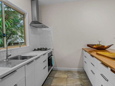 38 Cooloon Street, Kunghur
